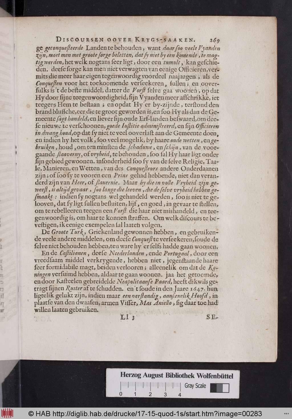 http://diglib.hab.de/drucke/17-15-quod-1s/00283.jpg