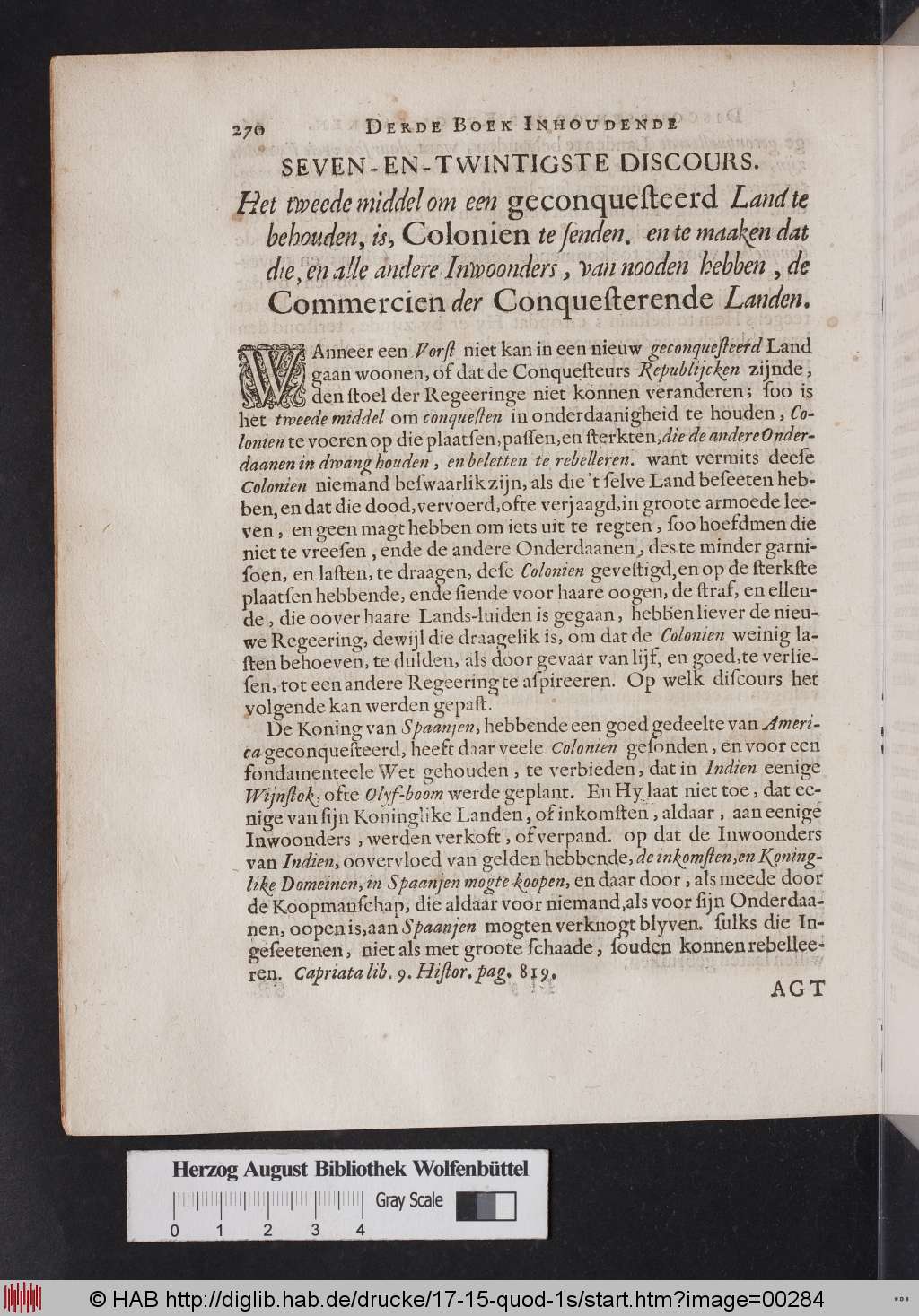 http://diglib.hab.de/drucke/17-15-quod-1s/00284.jpg
