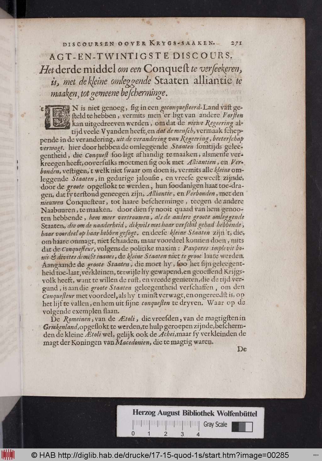 http://diglib.hab.de/drucke/17-15-quod-1s/00285.jpg