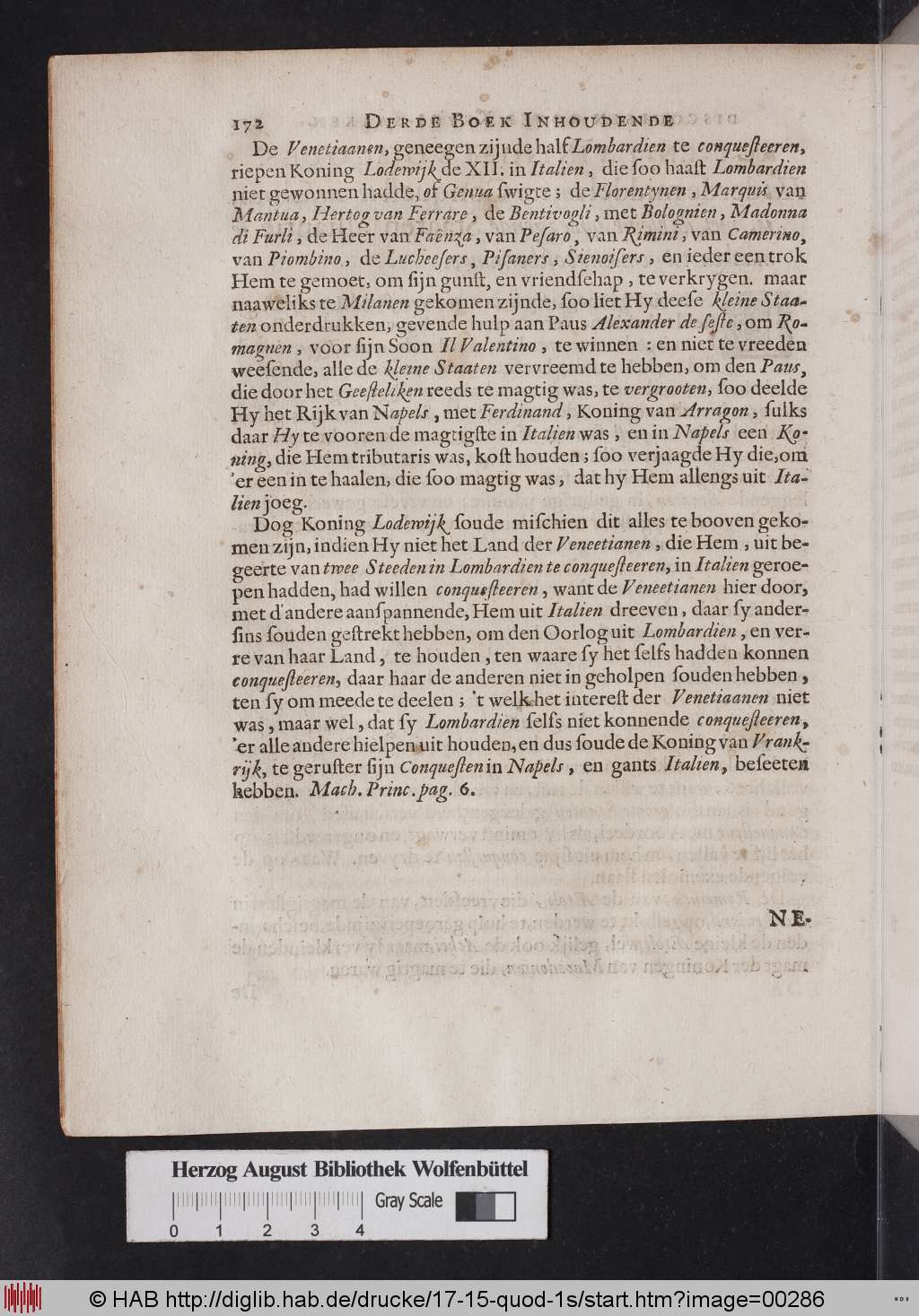http://diglib.hab.de/drucke/17-15-quod-1s/00286.jpg