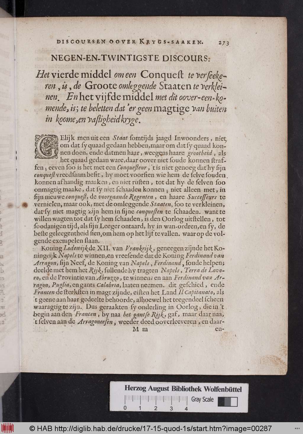 http://diglib.hab.de/drucke/17-15-quod-1s/00287.jpg