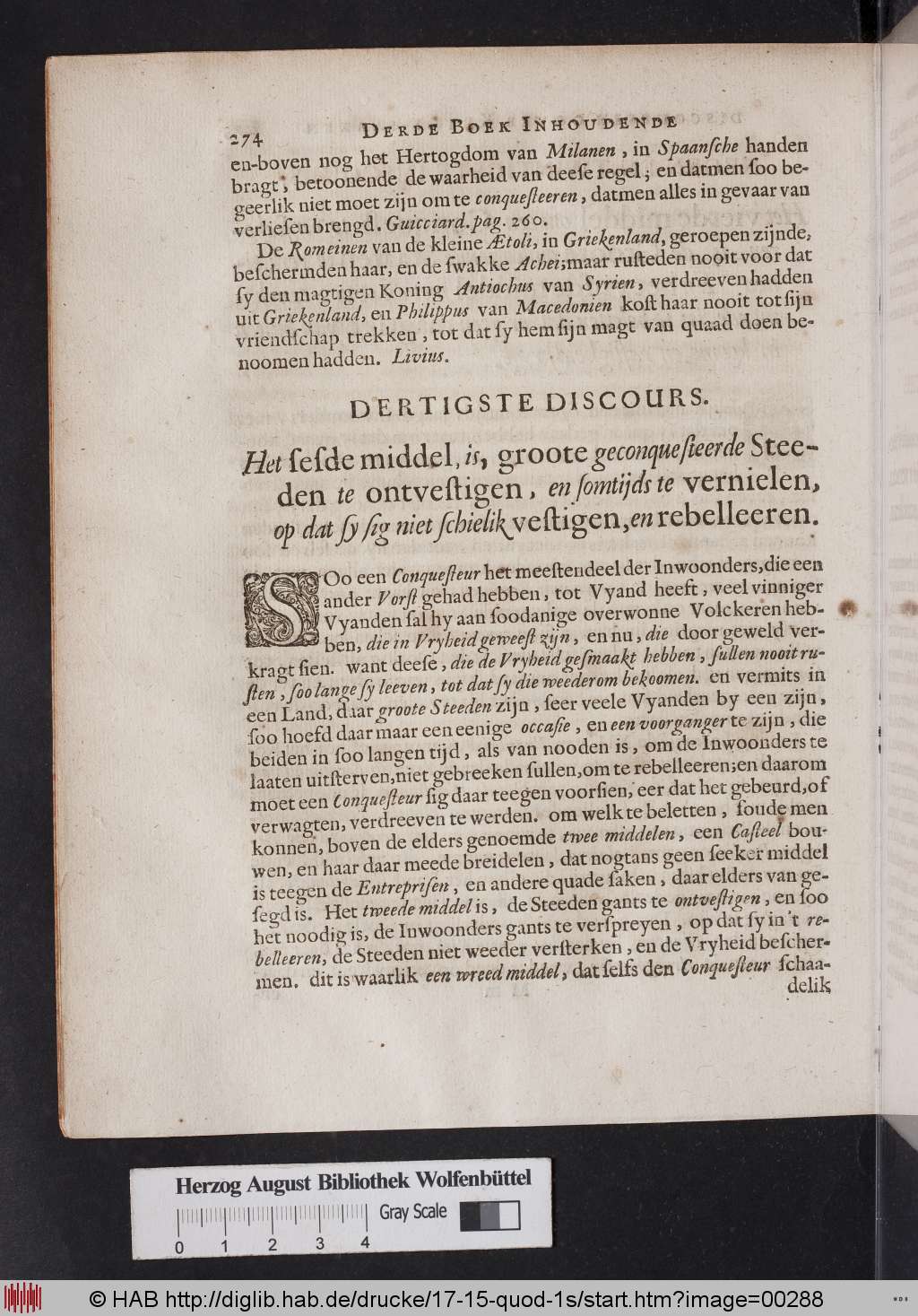 http://diglib.hab.de/drucke/17-15-quod-1s/00288.jpg