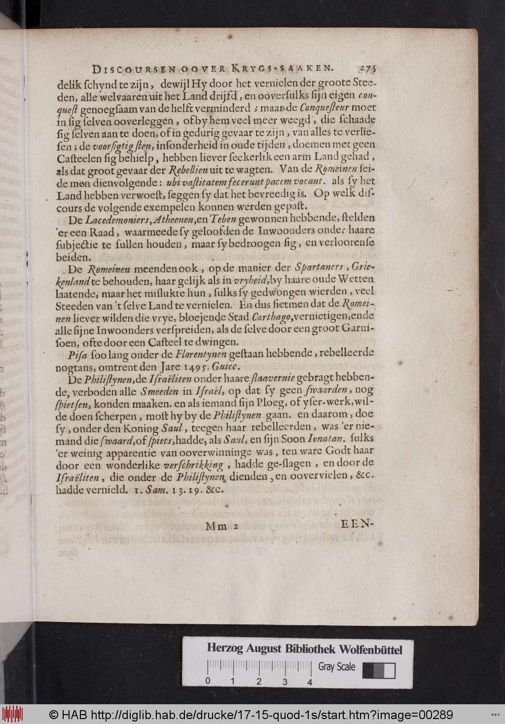 http://diglib.hab.de/drucke/17-15-quod-1s/00289.jpg
