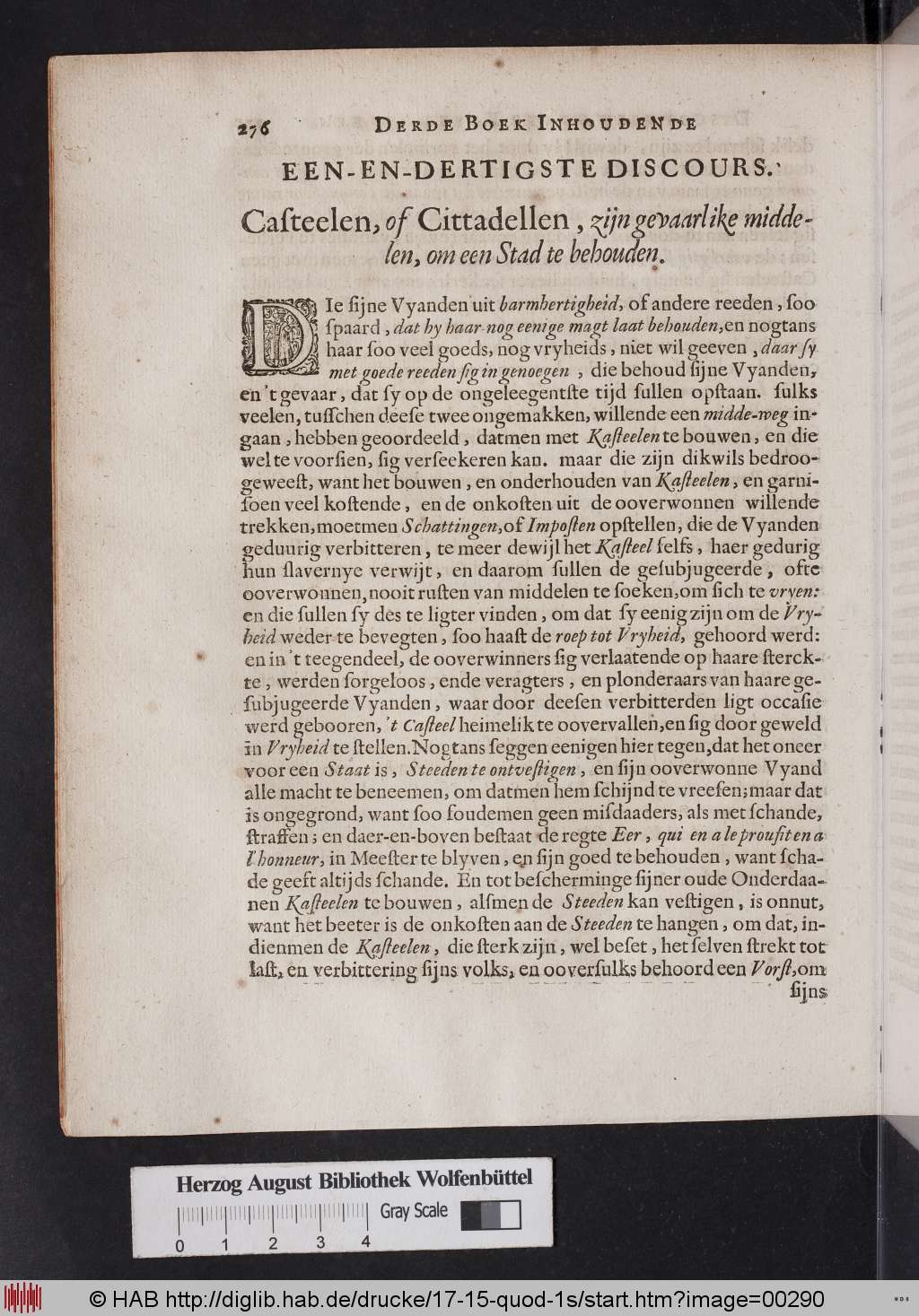 http://diglib.hab.de/drucke/17-15-quod-1s/00290.jpg