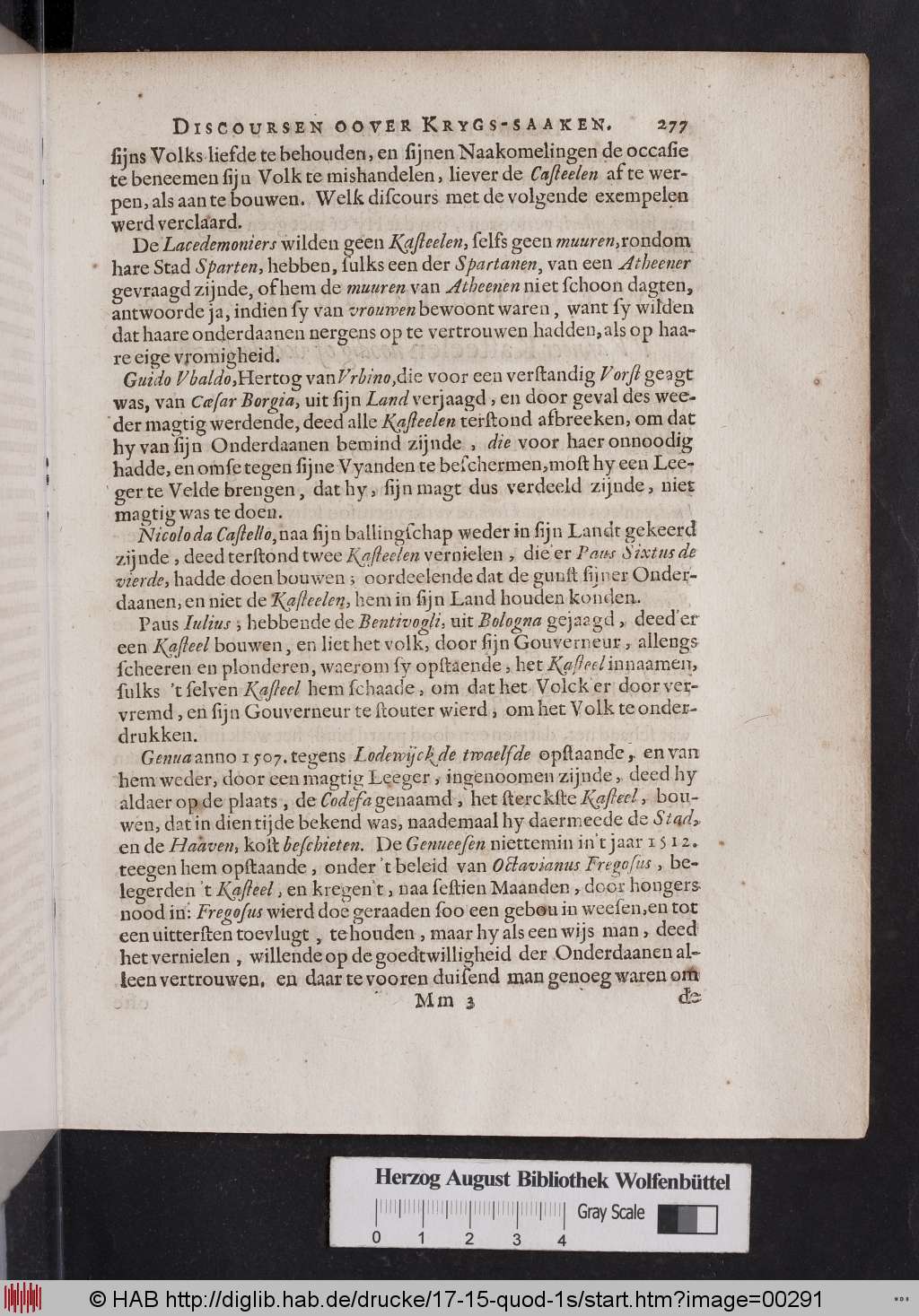 http://diglib.hab.de/drucke/17-15-quod-1s/00291.jpg