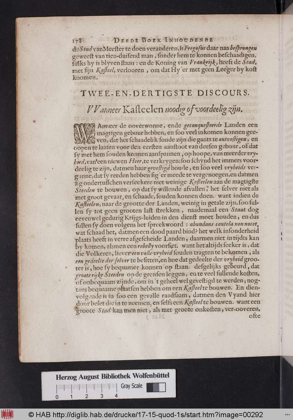 http://diglib.hab.de/drucke/17-15-quod-1s/00292.jpg