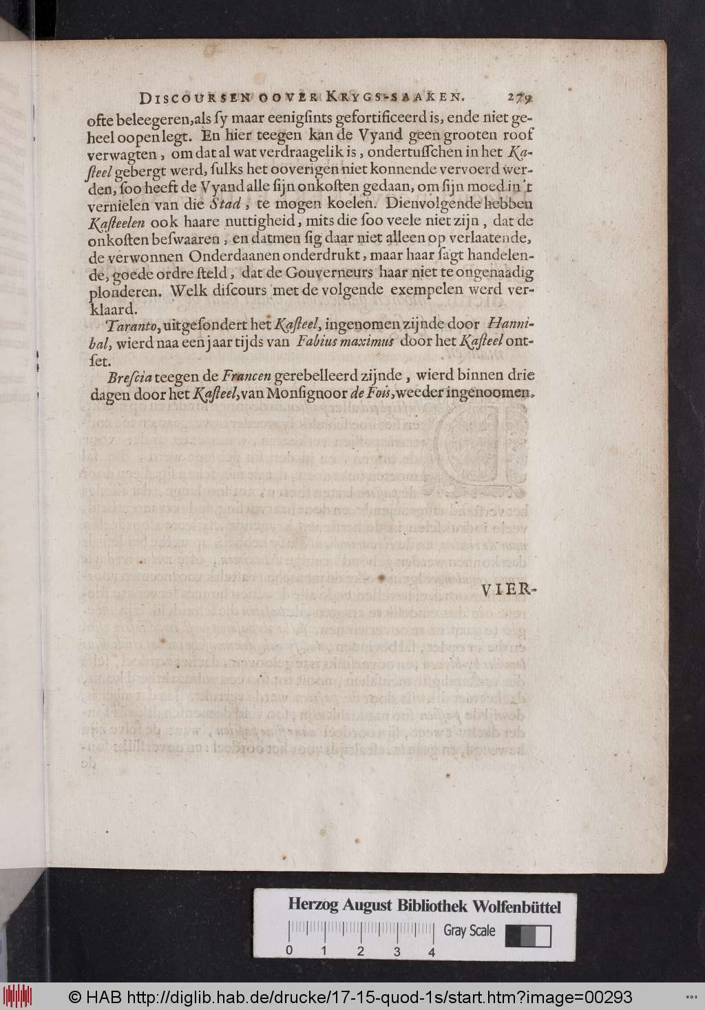 http://diglib.hab.de/drucke/17-15-quod-1s/00293.jpg