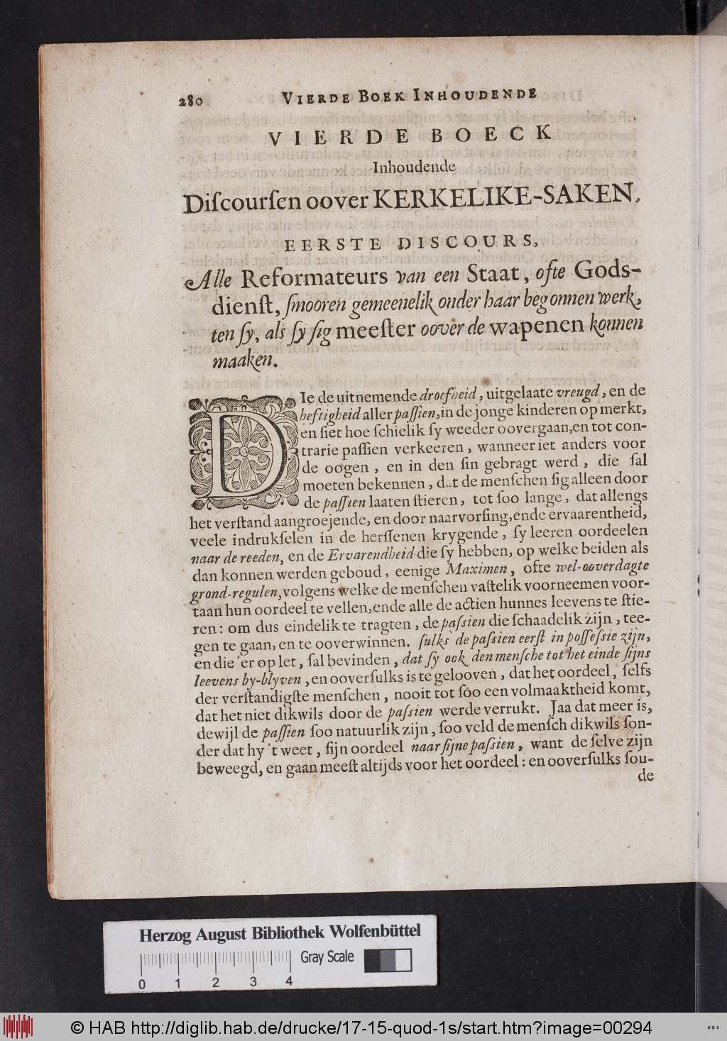 http://diglib.hab.de/drucke/17-15-quod-1s/00294.jpg