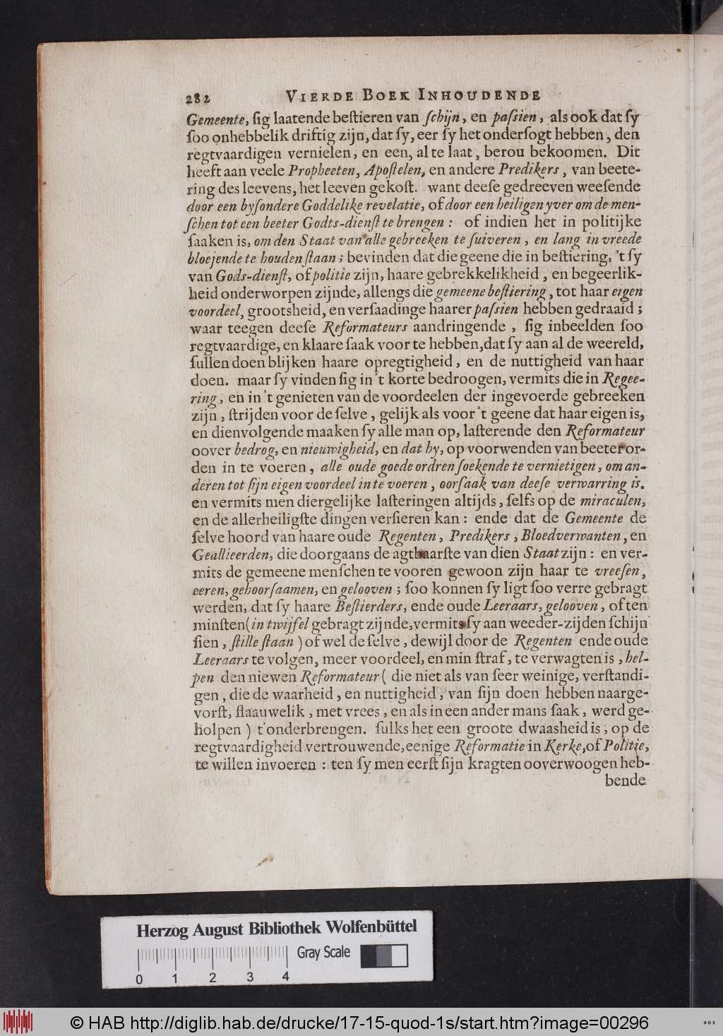http://diglib.hab.de/drucke/17-15-quod-1s/00296.jpg