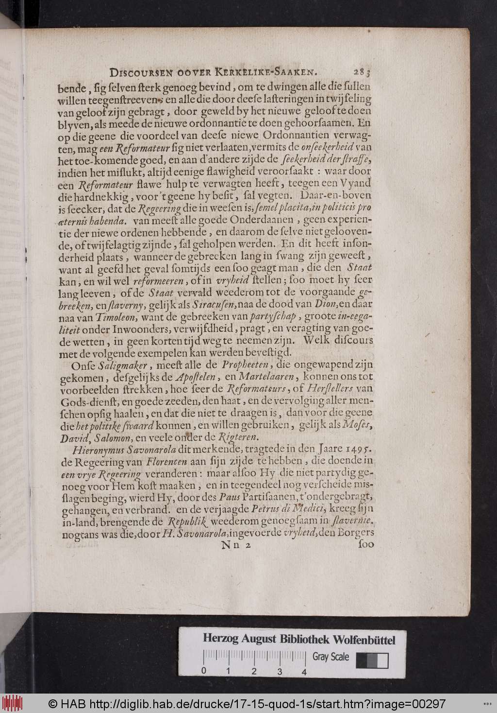 http://diglib.hab.de/drucke/17-15-quod-1s/00297.jpg