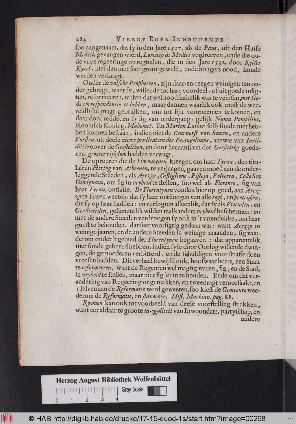 http://diglib.hab.de/drucke/17-15-quod-1s/00298.jpg