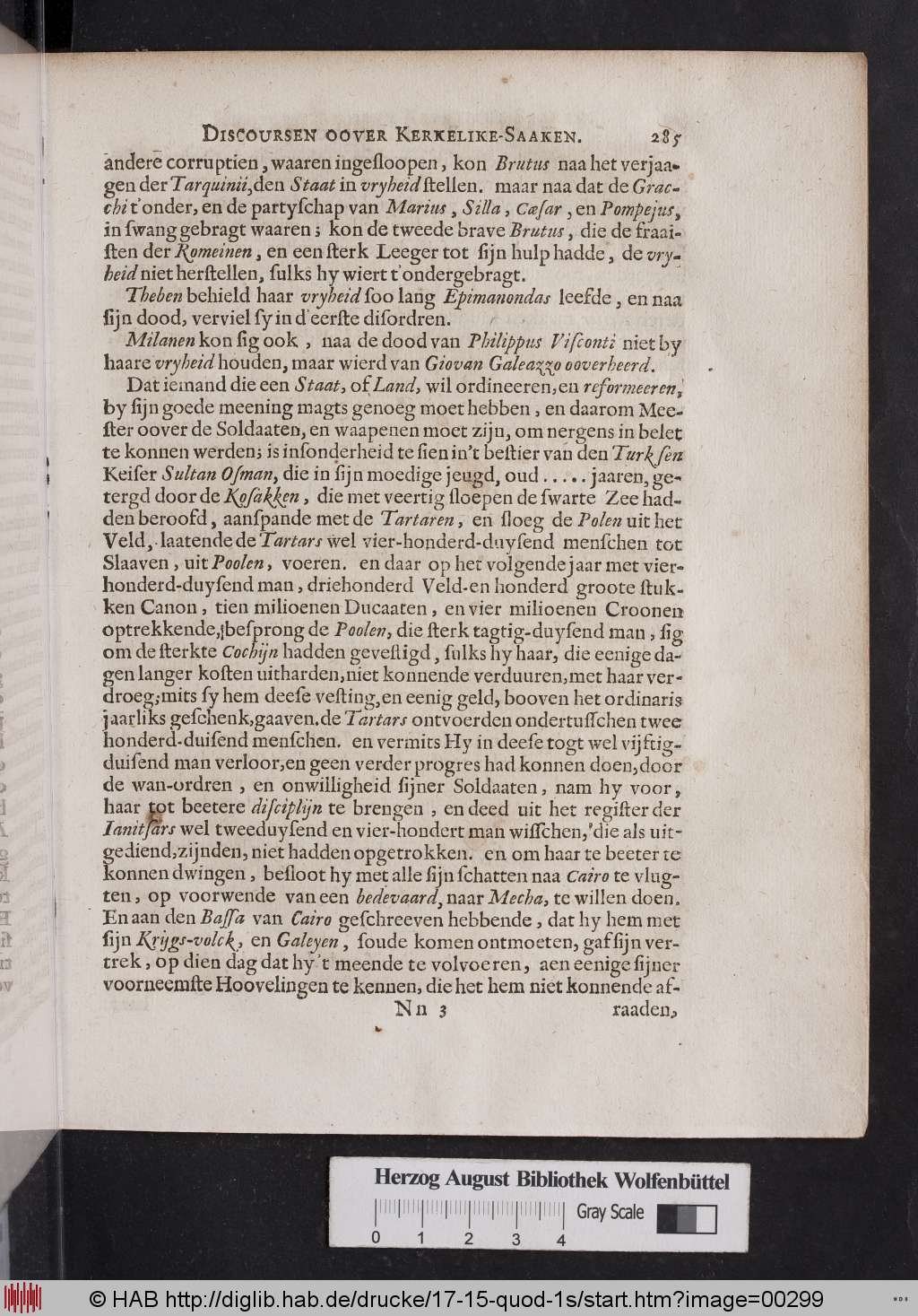 http://diglib.hab.de/drucke/17-15-quod-1s/00299.jpg