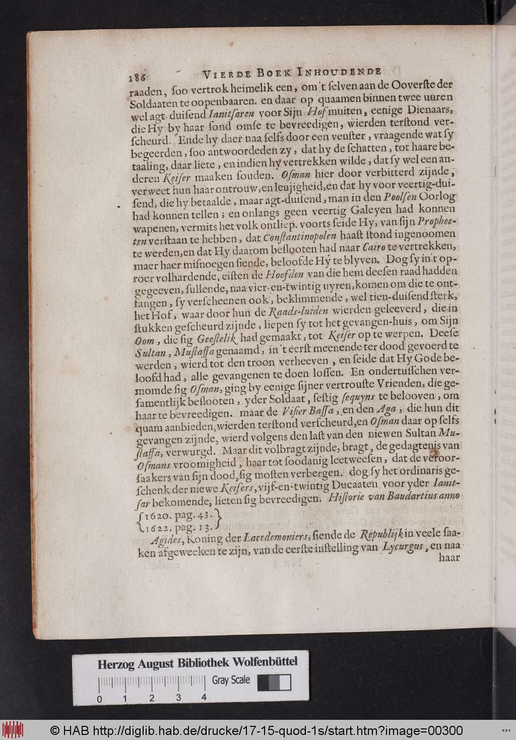 http://diglib.hab.de/drucke/17-15-quod-1s/00300.jpg