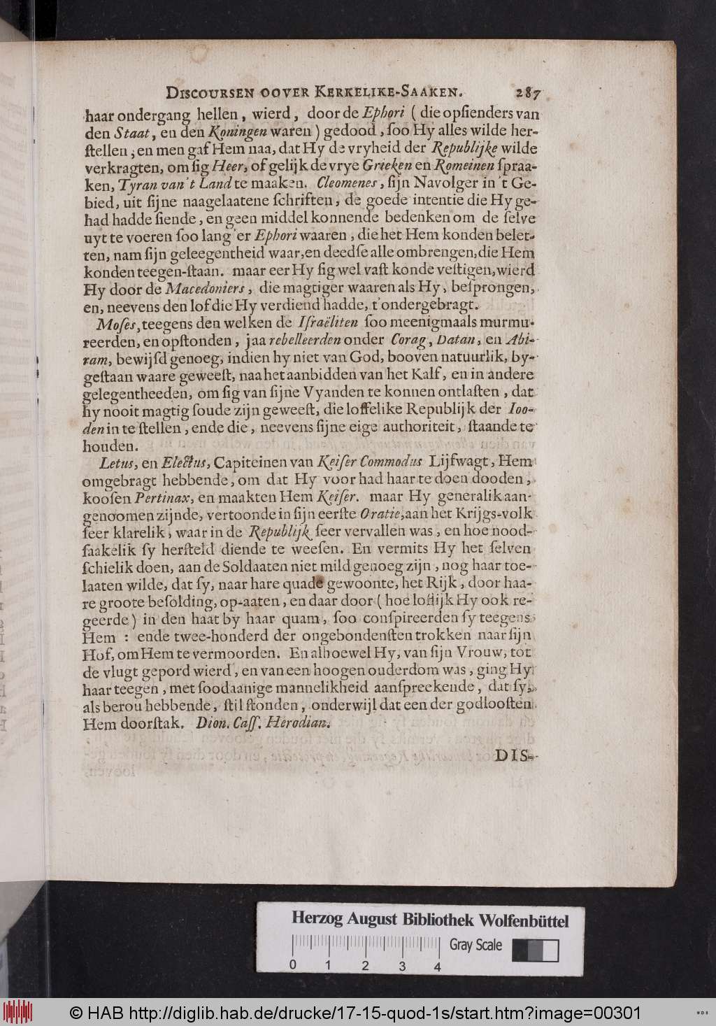 http://diglib.hab.de/drucke/17-15-quod-1s/00301.jpg