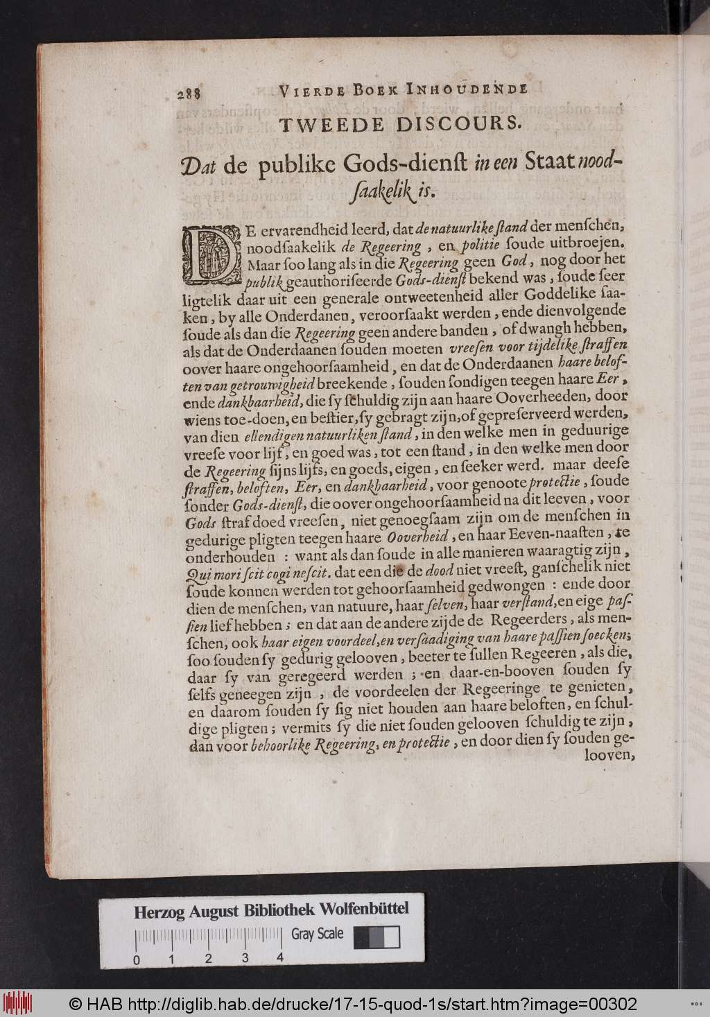 http://diglib.hab.de/drucke/17-15-quod-1s/00302.jpg