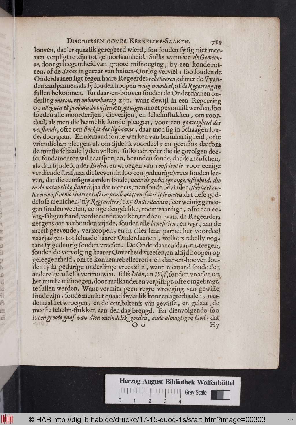 http://diglib.hab.de/drucke/17-15-quod-1s/00303.jpg