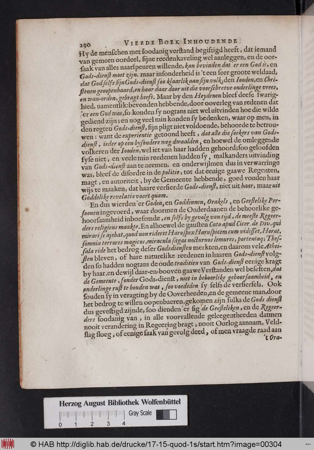 http://diglib.hab.de/drucke/17-15-quod-1s/00304.jpg