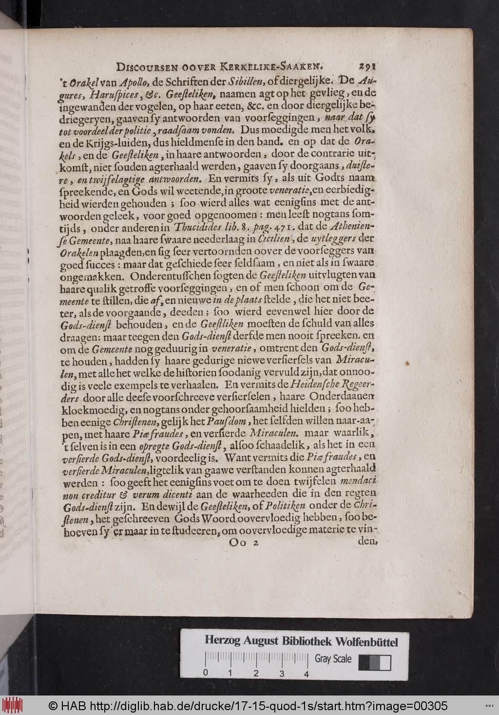 http://diglib.hab.de/drucke/17-15-quod-1s/00305.jpg