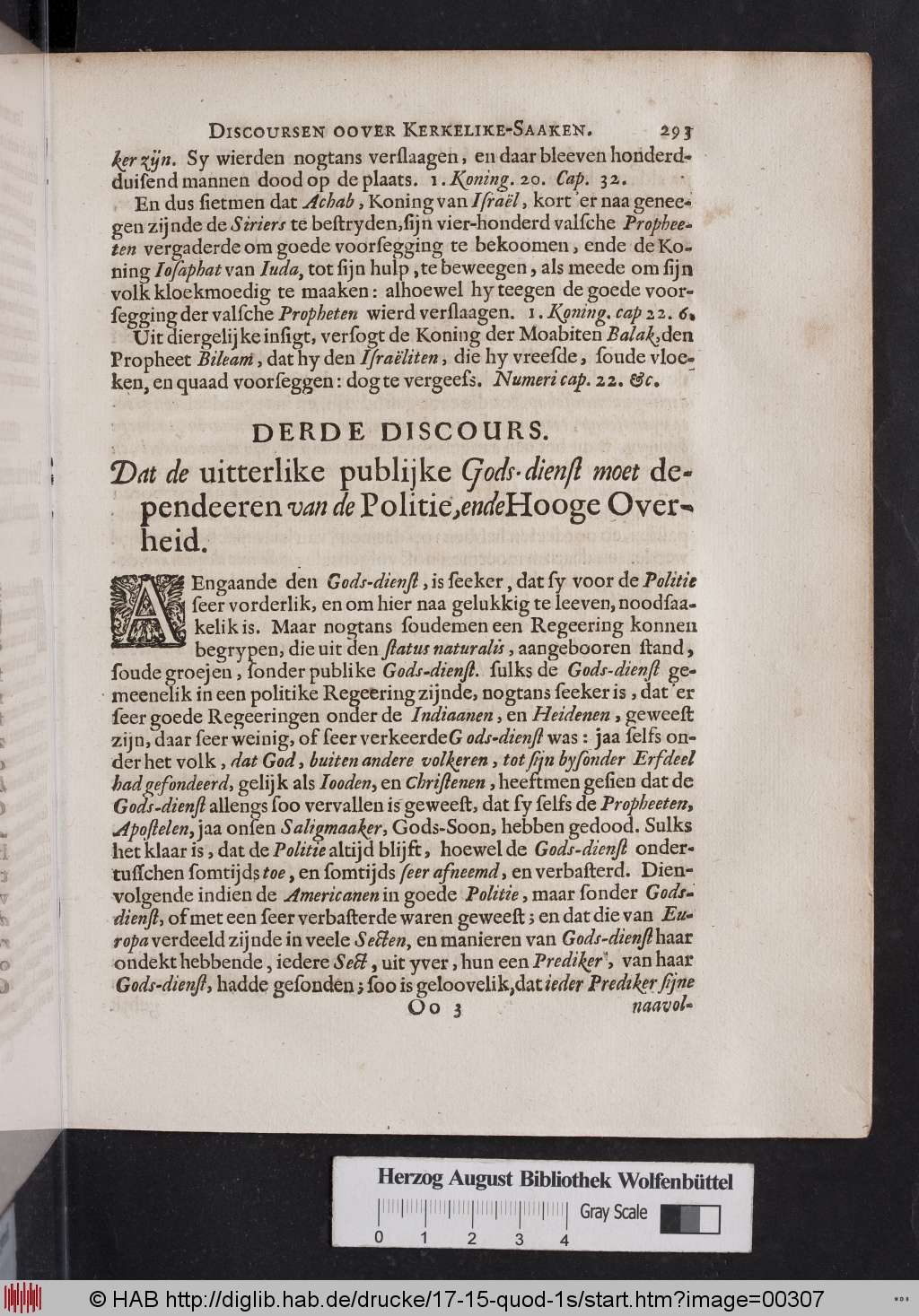 http://diglib.hab.de/drucke/17-15-quod-1s/00307.jpg