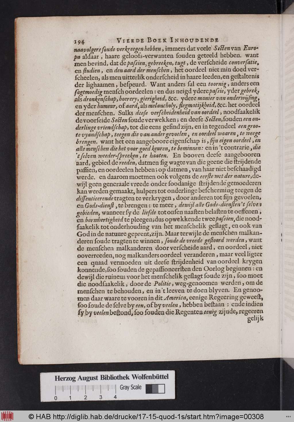 http://diglib.hab.de/drucke/17-15-quod-1s/00308.jpg