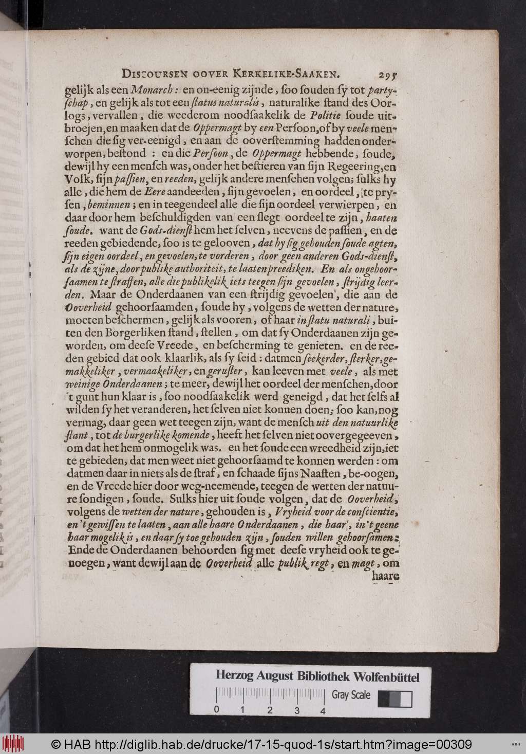 http://diglib.hab.de/drucke/17-15-quod-1s/00309.jpg