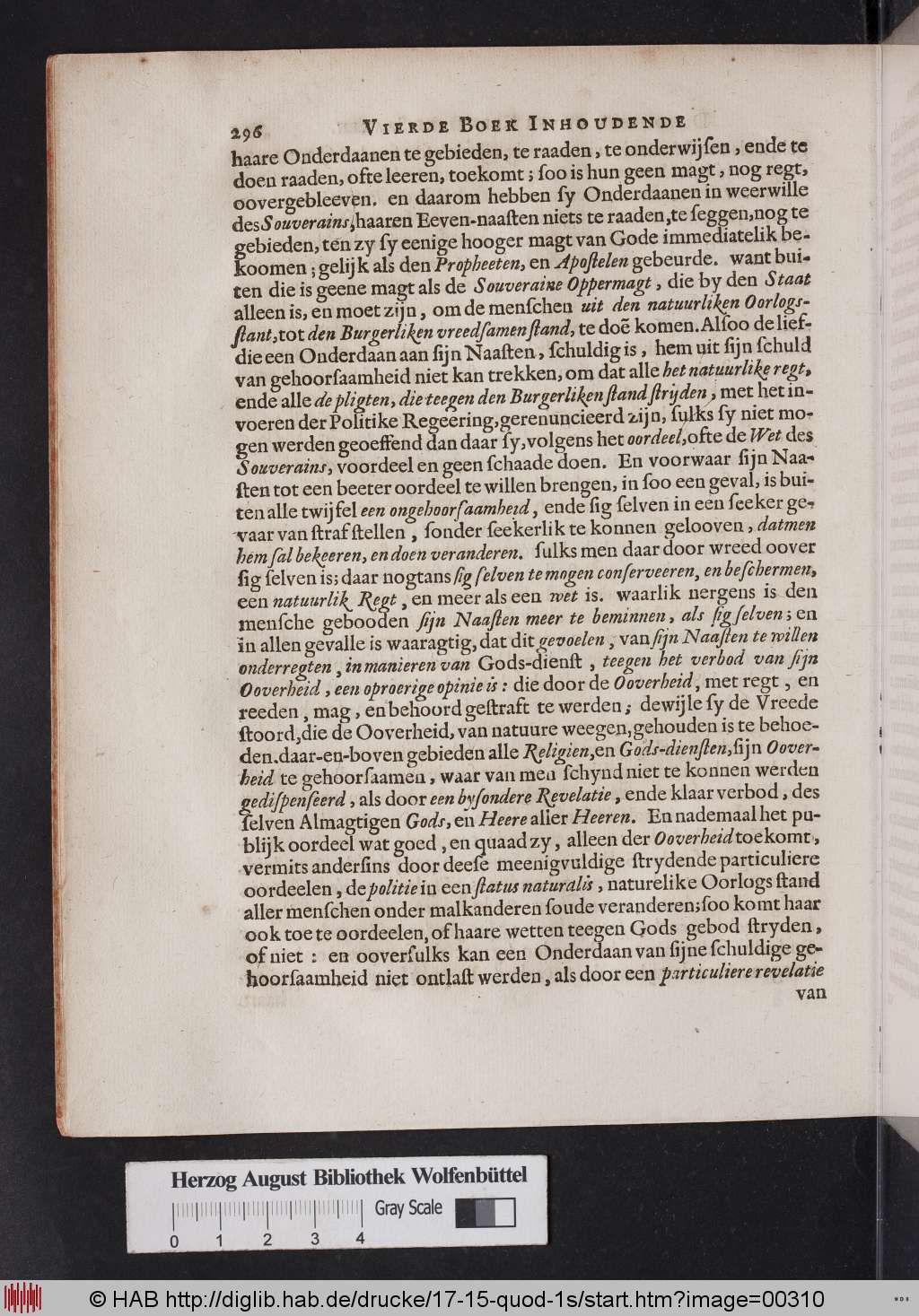 http://diglib.hab.de/drucke/17-15-quod-1s/00310.jpg