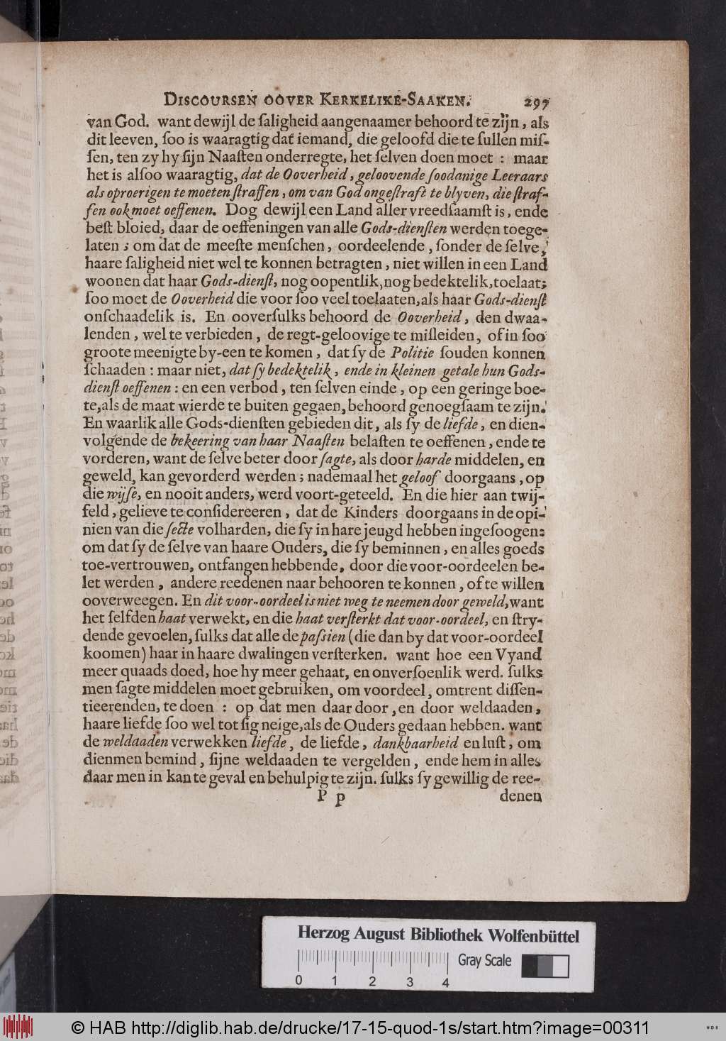 http://diglib.hab.de/drucke/17-15-quod-1s/00311.jpg