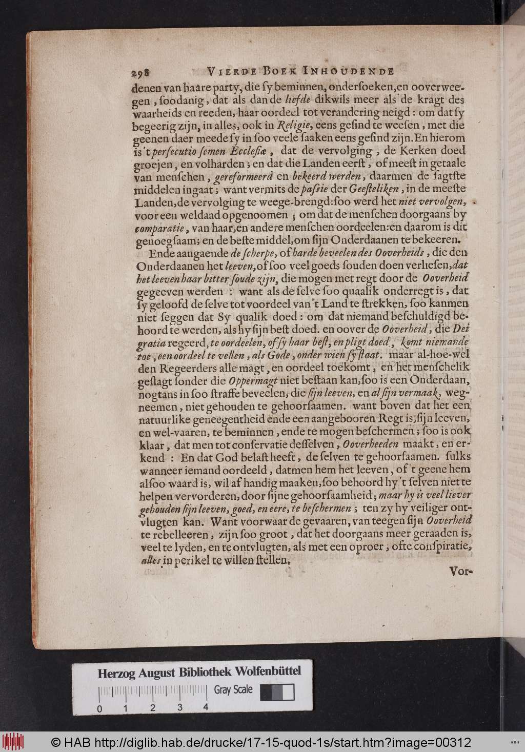 http://diglib.hab.de/drucke/17-15-quod-1s/00312.jpg