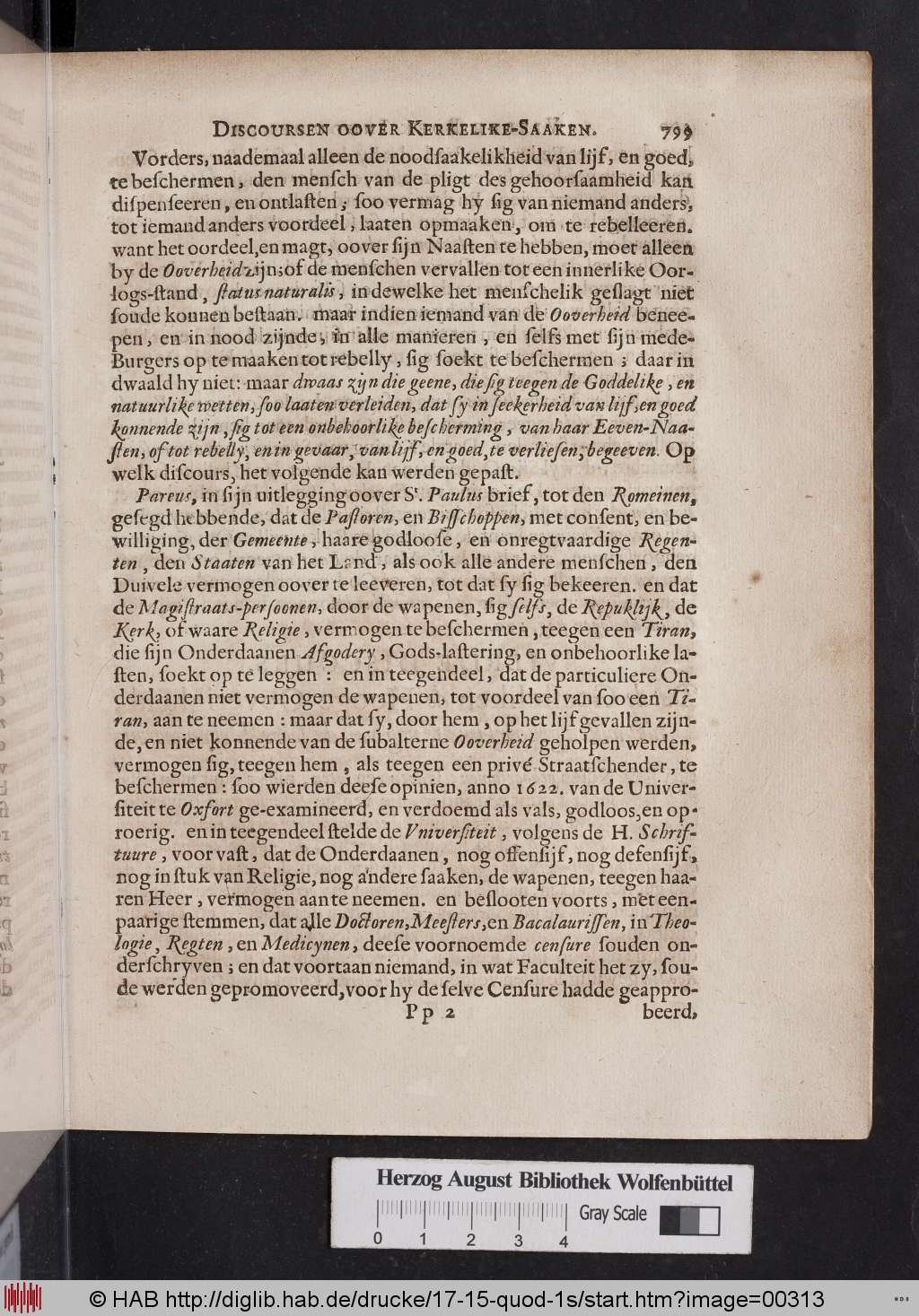 http://diglib.hab.de/drucke/17-15-quod-1s/00313.jpg