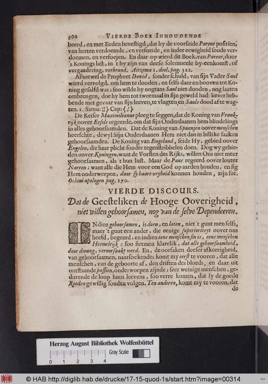 http://diglib.hab.de/drucke/17-15-quod-1s/00314.jpg
