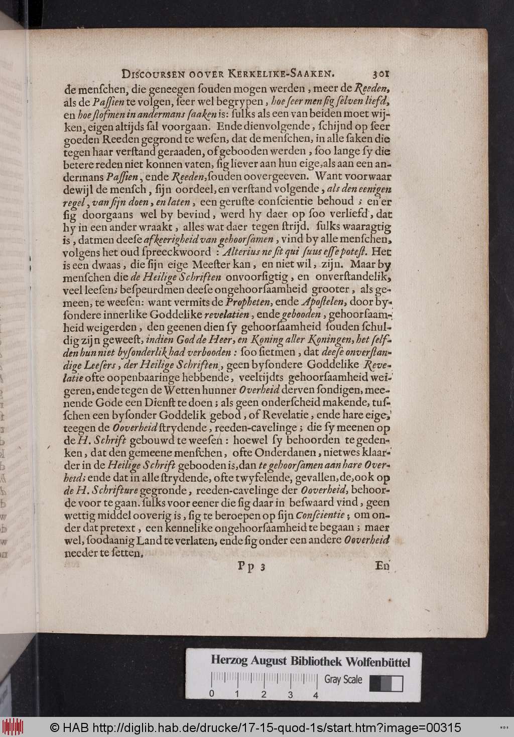 http://diglib.hab.de/drucke/17-15-quod-1s/00315.jpg