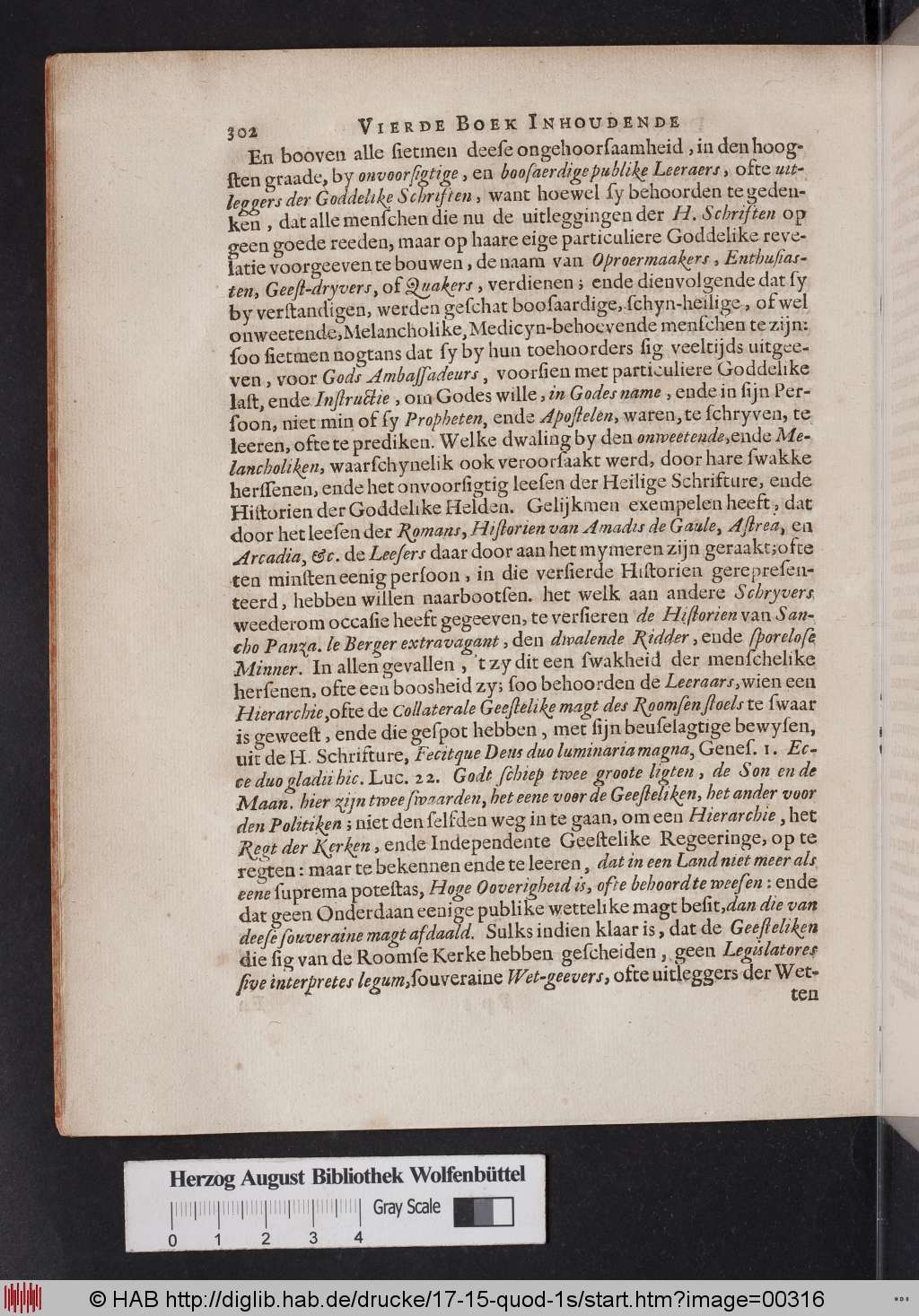 http://diglib.hab.de/drucke/17-15-quod-1s/00316.jpg