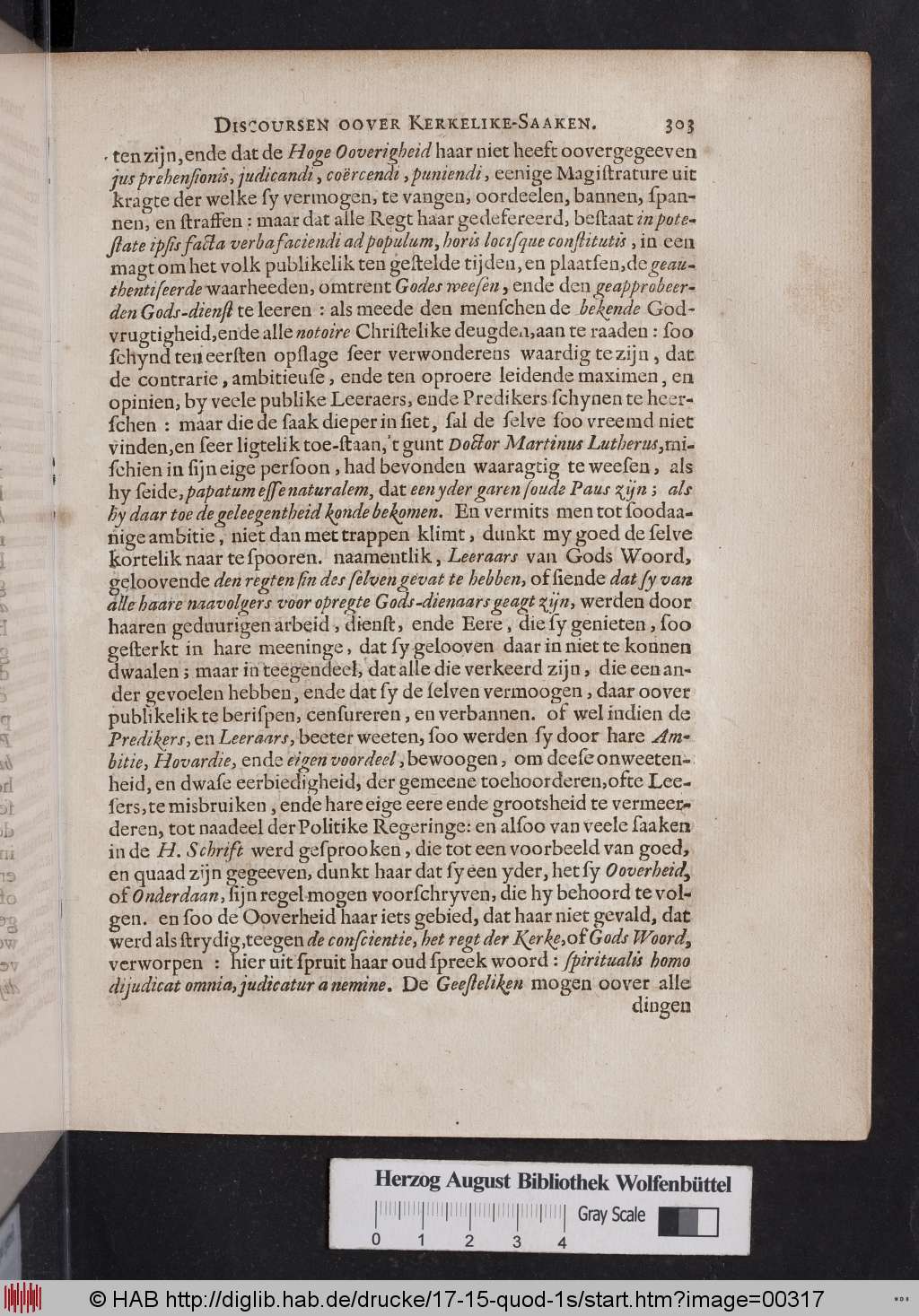 http://diglib.hab.de/drucke/17-15-quod-1s/00317.jpg