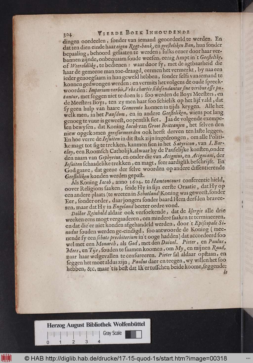 http://diglib.hab.de/drucke/17-15-quod-1s/00318.jpg