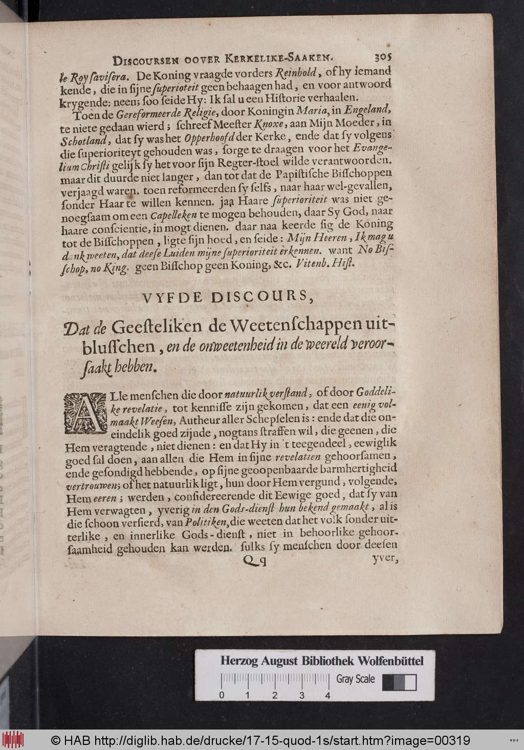 http://diglib.hab.de/drucke/17-15-quod-1s/00319.jpg