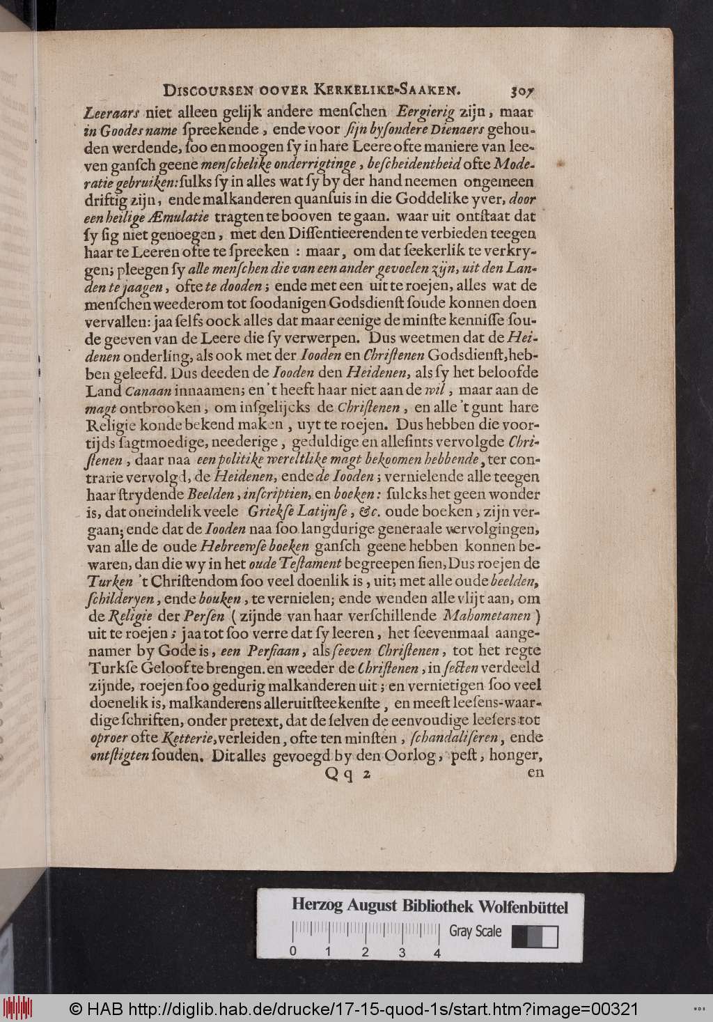 http://diglib.hab.de/drucke/17-15-quod-1s/00321.jpg