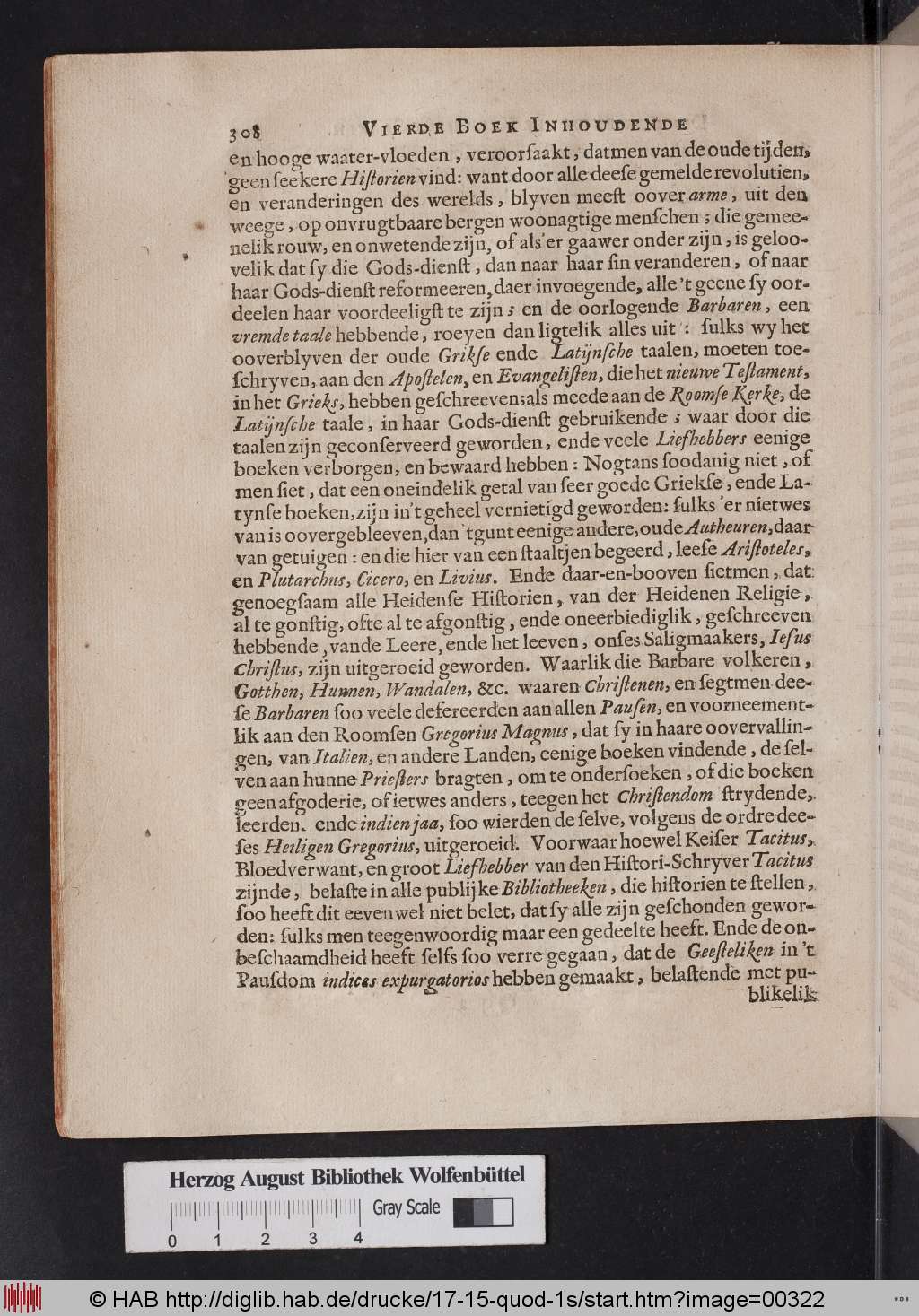 http://diglib.hab.de/drucke/17-15-quod-1s/00322.jpg