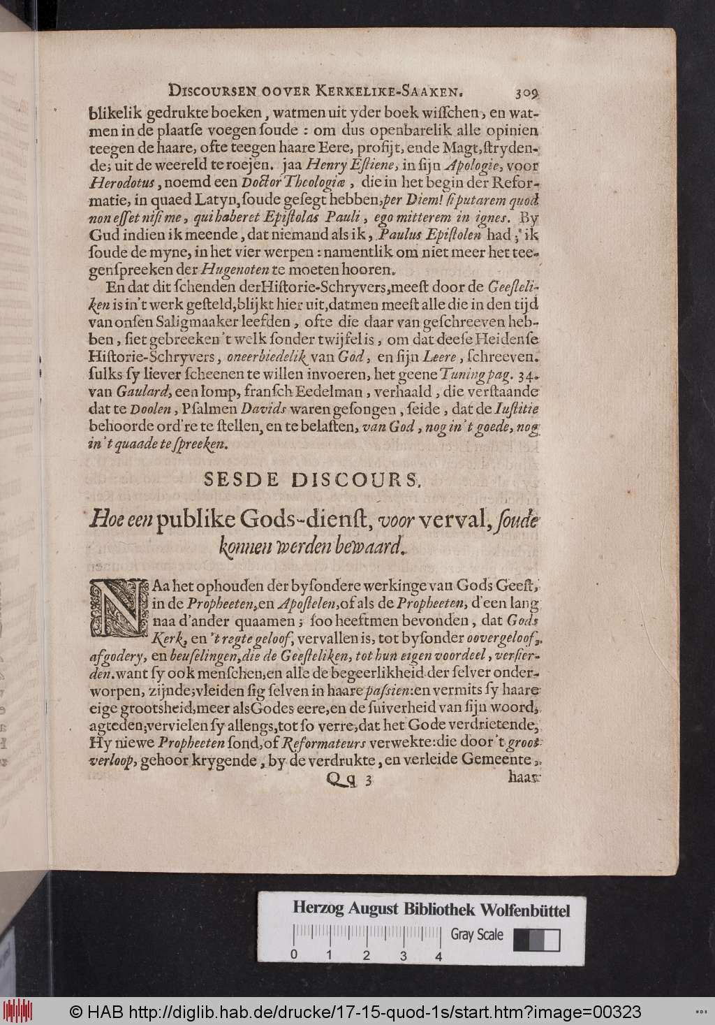 http://diglib.hab.de/drucke/17-15-quod-1s/00323.jpg