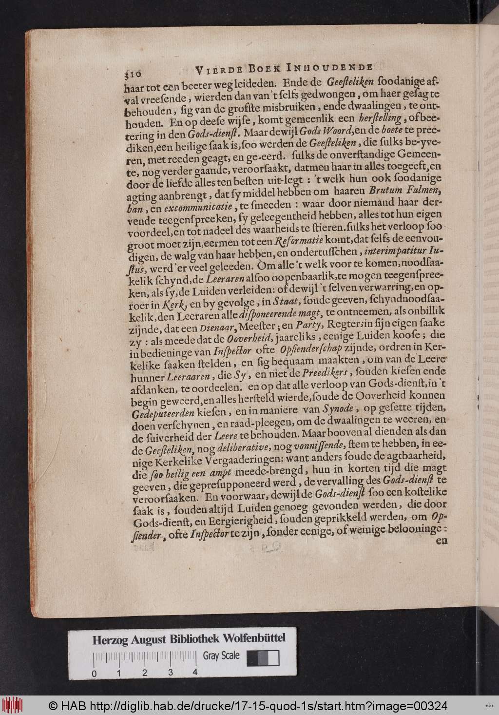 http://diglib.hab.de/drucke/17-15-quod-1s/00324.jpg