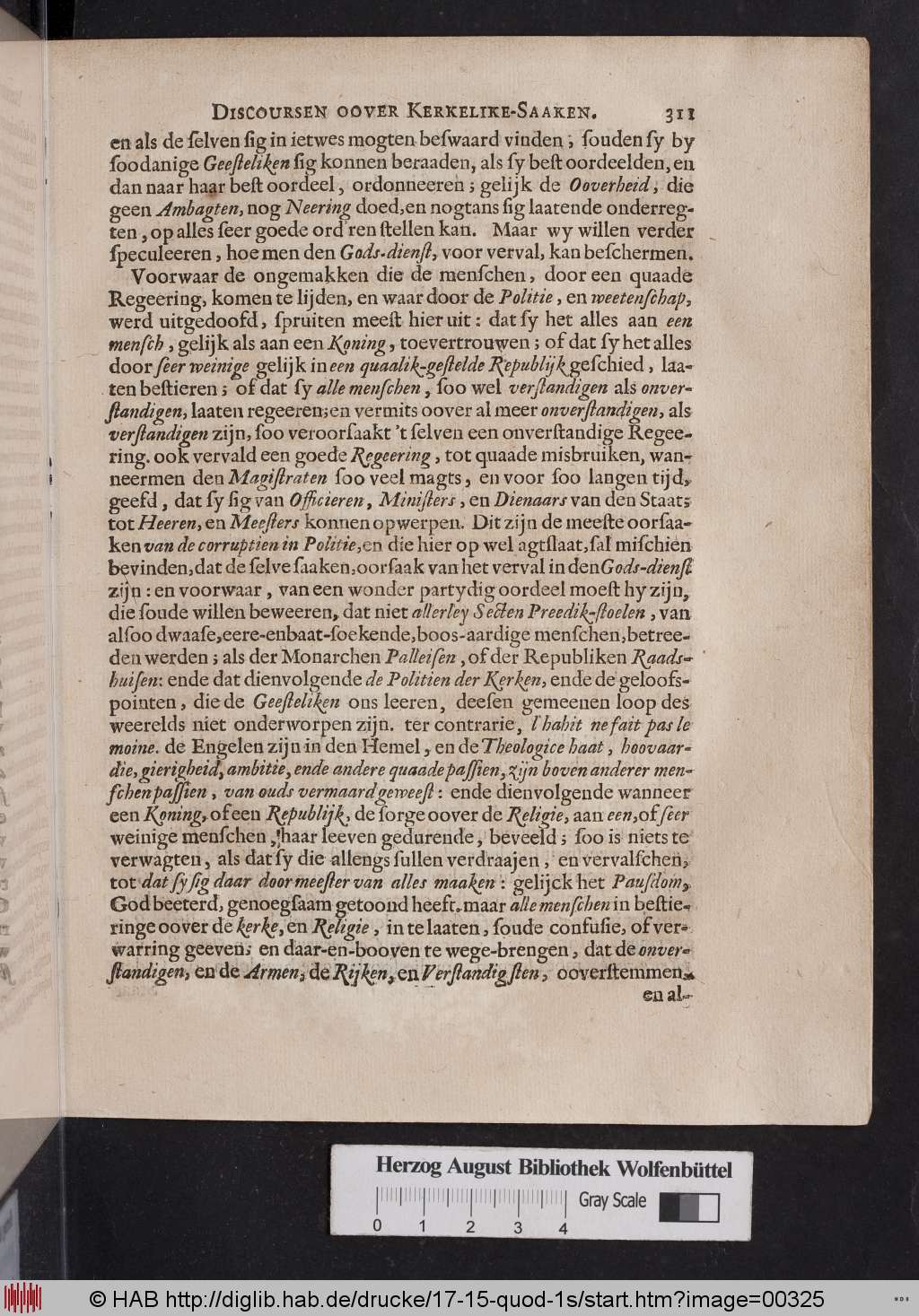 http://diglib.hab.de/drucke/17-15-quod-1s/00325.jpg