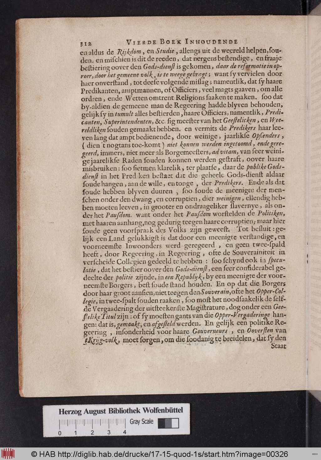http://diglib.hab.de/drucke/17-15-quod-1s/00326.jpg