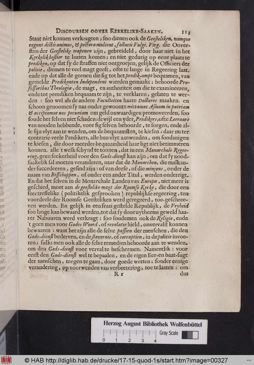 http://diglib.hab.de/drucke/17-15-quod-1s/00327.jpg