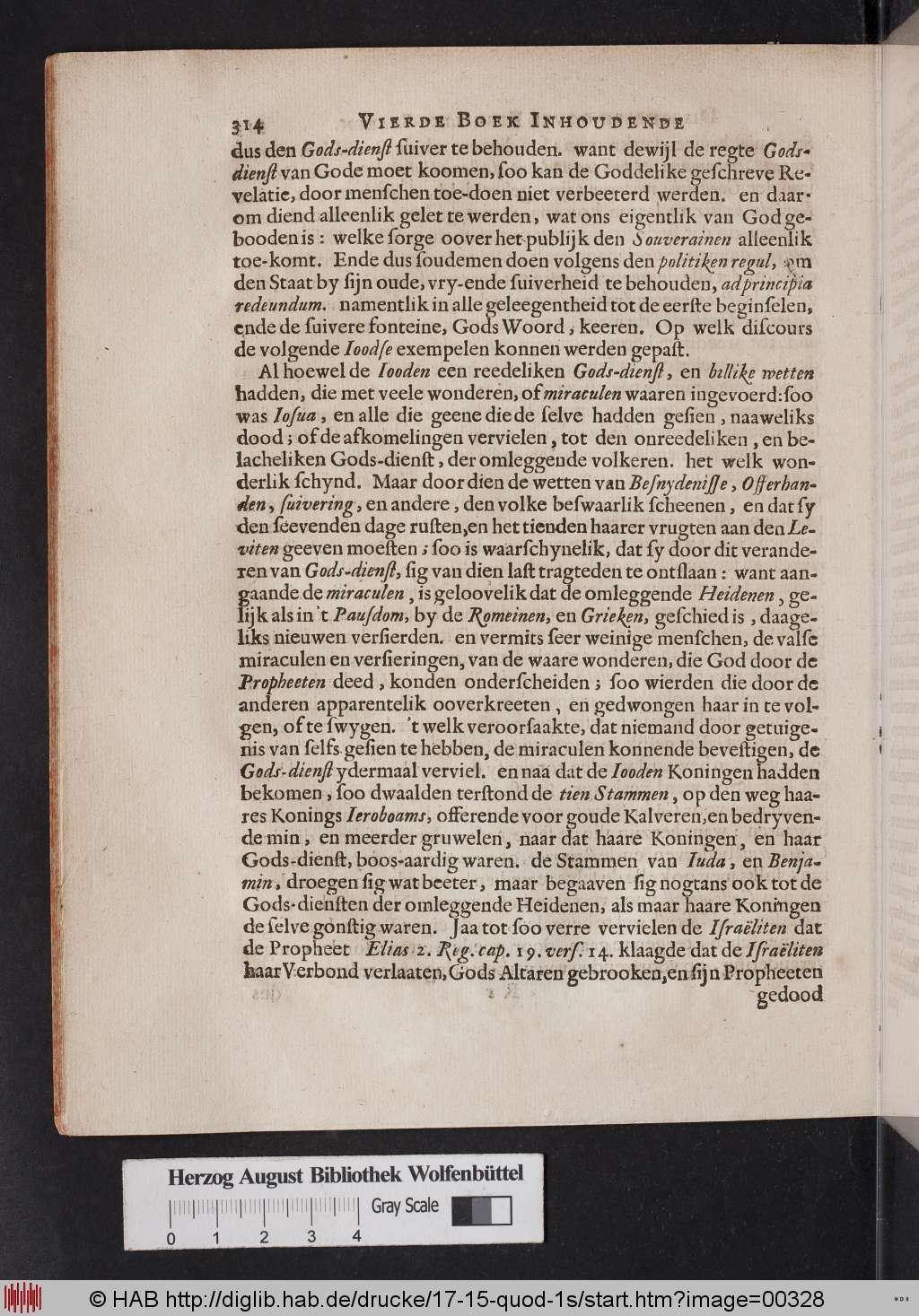 http://diglib.hab.de/drucke/17-15-quod-1s/00328.jpg