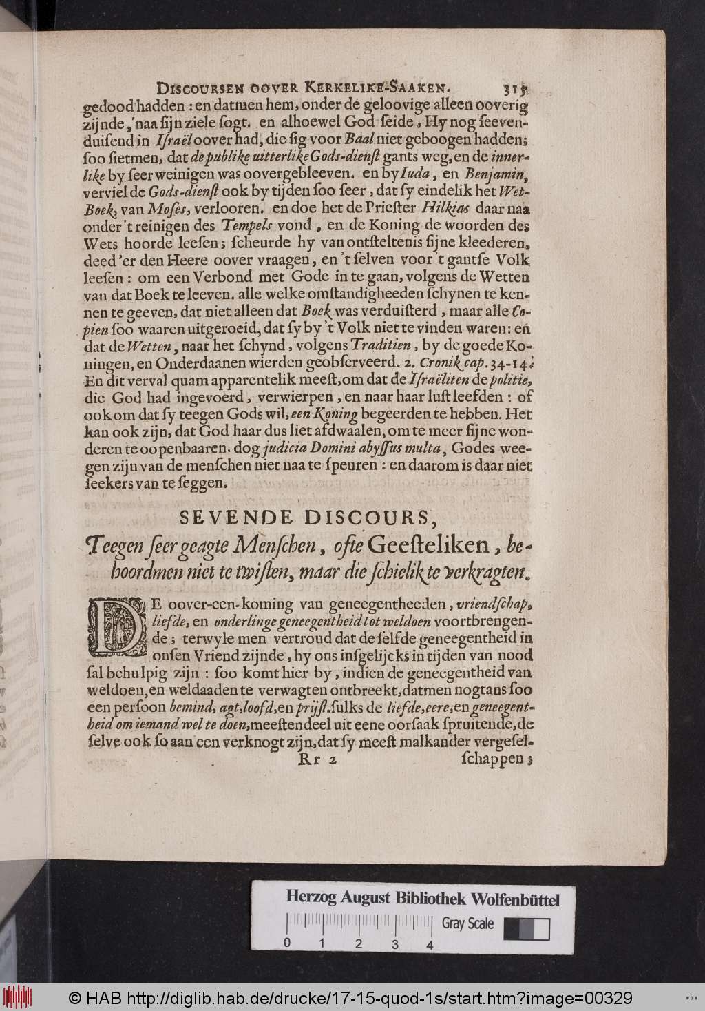 http://diglib.hab.de/drucke/17-15-quod-1s/00329.jpg