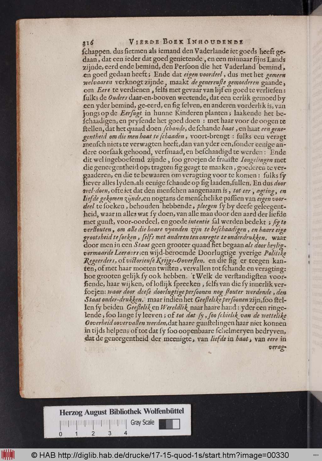 http://diglib.hab.de/drucke/17-15-quod-1s/00330.jpg