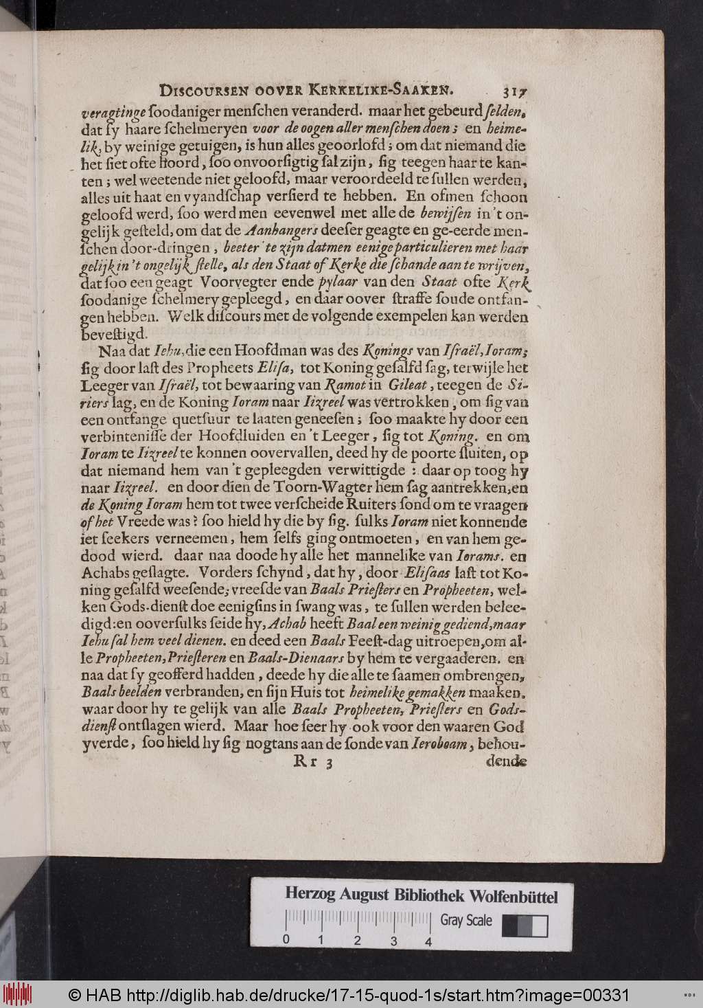 http://diglib.hab.de/drucke/17-15-quod-1s/00331.jpg