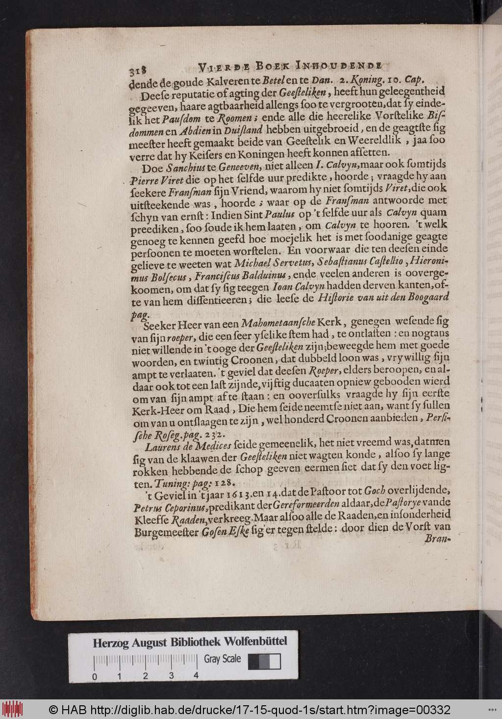 http://diglib.hab.de/drucke/17-15-quod-1s/00332.jpg