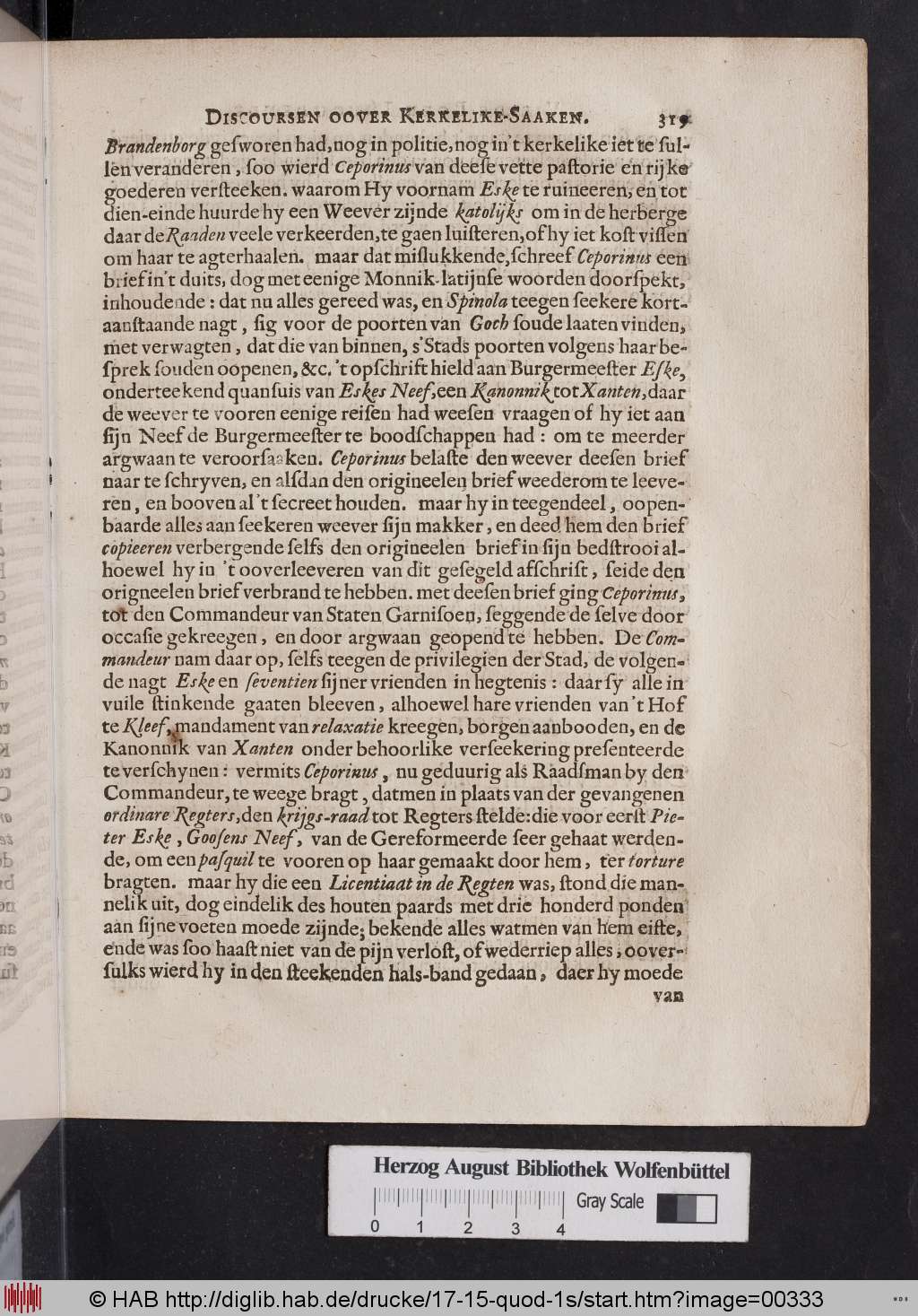 http://diglib.hab.de/drucke/17-15-quod-1s/00333.jpg
