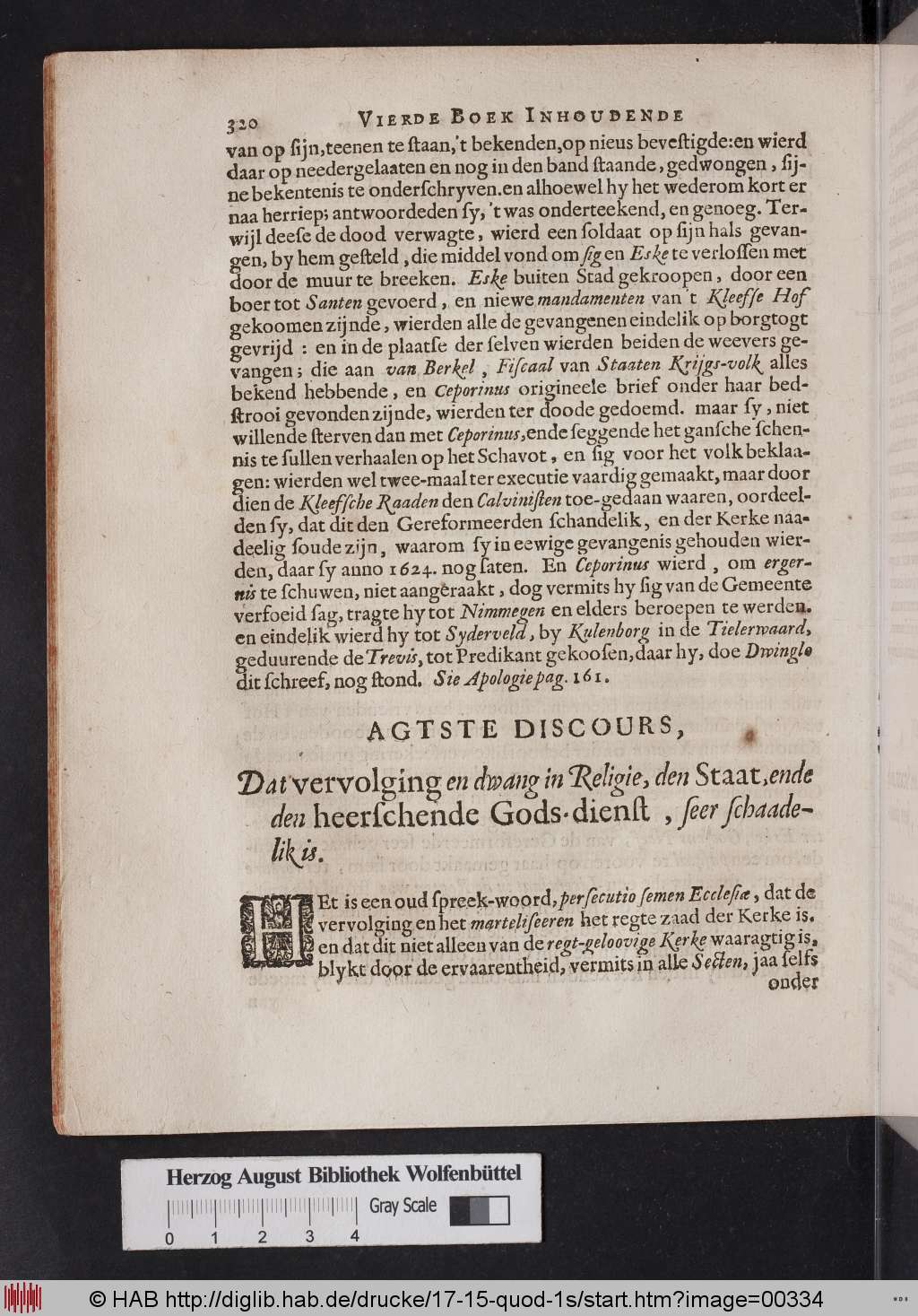 http://diglib.hab.de/drucke/17-15-quod-1s/00334.jpg