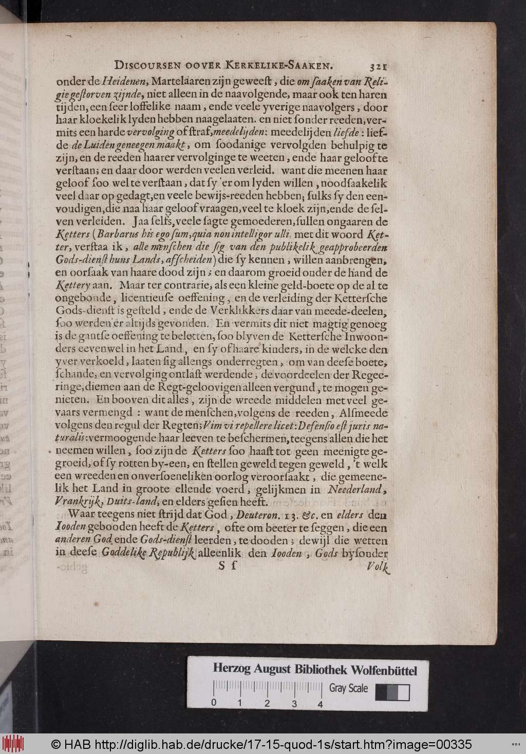 http://diglib.hab.de/drucke/17-15-quod-1s/00335.jpg
